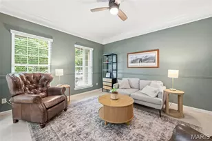 18 Wind Hill Ct, O'Fallon, MO 63368 - Photo 2