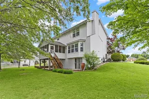 102 Middlesburg Ct, O'Fallon, MO 63368 - Photo 28