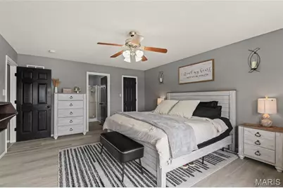 102 Middlesburg Court, O'Fallon, MO 63368 - Photo 16