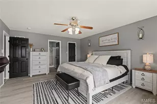 102 Middlesburg Ct, O'Fallon, MO 63368 - Photo 16