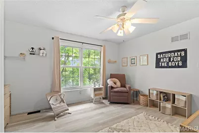 102 Middlesburg Court, O'Fallon, MO 63368 - Photo 22
