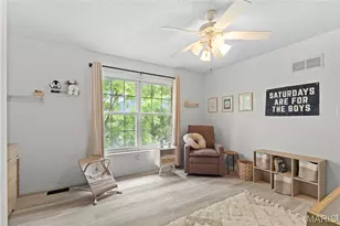 102 Middlesburg Ct, O'Fallon, MO 63368 - Photo 22