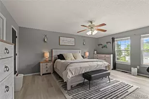 102 Middlesburg Ct, O'Fallon, MO 63368 - Photo 4