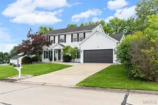 102 Middlesburg Ct, O'Fallon, MO 63368 - Photo 6