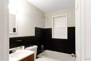 8135 Bloom Dr, Saint Louis, MO 63114 - Photo 22
