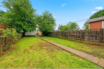 5036 Dewey Avenue, Saint Louis, MO 63116 - Photo 20
