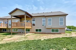 10 Canyon Creek Ct, Moscow Mills, MO 63362 - Photo 32