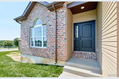 10 Canyon Creek Court, Moscow Mills, MO 63362 - Photo 2