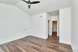 10 Canyon Creek Ct, Moscow Mills, MO 63362 - Photo 20
