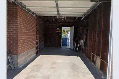 9133 Overton Drive, Saint Louis, MO 63123 - Photo 20