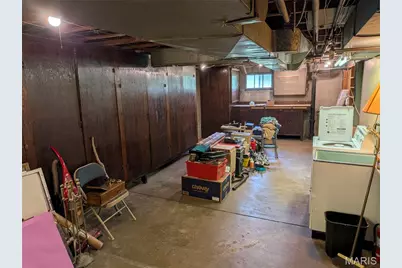 9133 Overton Drive, Saint Louis, MO 63123 - Photo 66