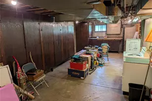 9133 Overton Dr, Saint Louis, MO 63123 - Photo 66