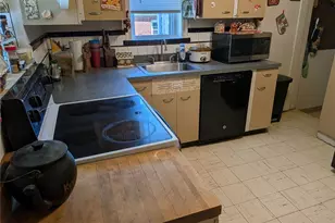 9133 Overton Dr, Saint Louis, MO 63123 - Photo 72