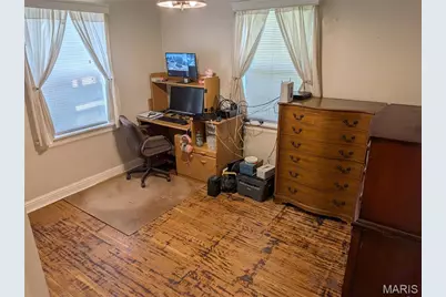 9133 Overton Drive, Saint Louis, MO 63123 - Photo 42