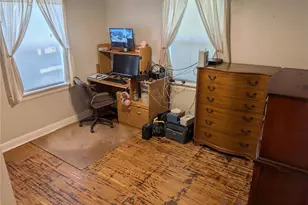 9133 Overton Dr, Saint Louis, MO 63123 - Photo 42