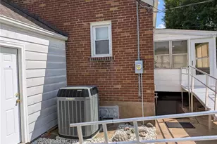 9133 Overton Dr, Saint Louis, MO 63123 - Photo 18