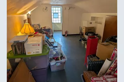 9133 Overton Drive, Saint Louis, MO 63123 - Photo 50