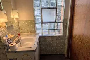 9133 Overton Dr, Saint Louis, MO 63123 - Photo 76