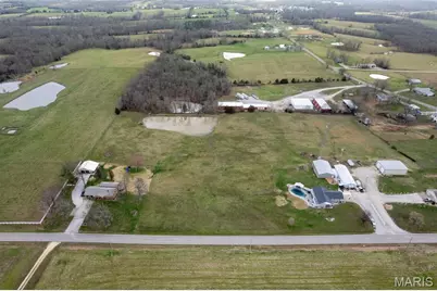 7633 Highway F, Perryville, MO 63775 - Photo 16