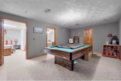 7633 Highway F, Perryville, MO 63775 - Photo 40