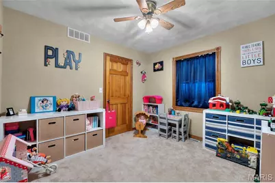 7633 Highway F, Perryville, MO 63775 - Photo 28