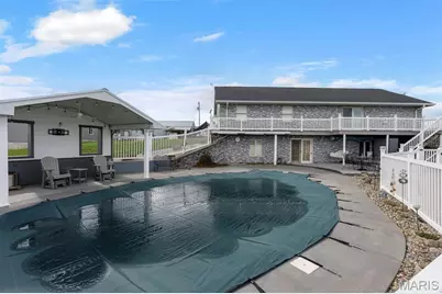 7633 Highway F, Perryville, MO 63775 - Photo 6
