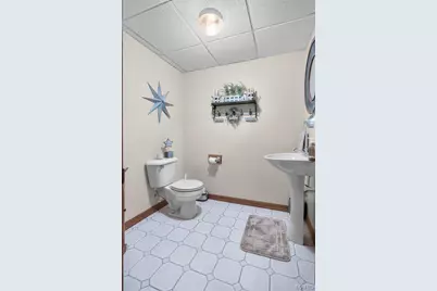 7633 Highway F, Perryville, MO 63775 - Photo 38