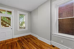 2628 Oregon Ave, Saint Louis, MO 63118 - Photo 16