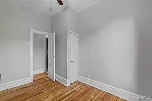 2628 Oregon Ave, Saint Louis, MO 63118 - Photo 40