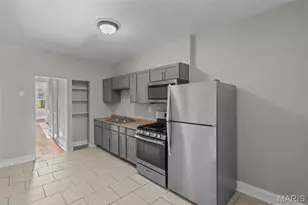 2628 Oregon Ave, Saint Louis, MO 63118 - Photo 50