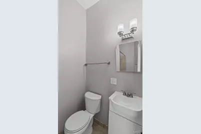 2628 Oregon Avenue, Saint Louis, MO 63118 - Photo 56