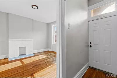 2628 Oregon Avenue, Saint Louis, MO 63118 - Photo 4