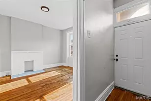 2628 Oregon Ave, Saint Louis, MO 63118 - Photo 4