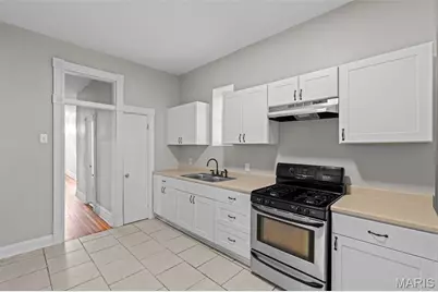 2628 Oregon Avenue, Saint Louis, MO 63118 - Photo 20