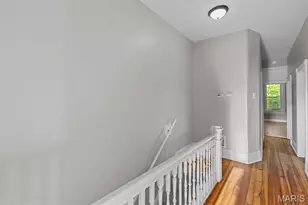 2628 Oregon Ave, Saint Louis, MO 63118 - Photo 28