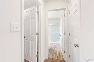 16725 River Stone Dr, Florissant, MO 63031 - Photo 22