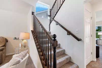 16725 River Stone Drive, Florissant, MO 63031 - Photo 8