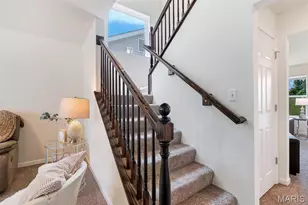 16725 River Stone Dr, Florissant, MO 63031 - Photo 8