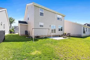 16725 River Stone Dr, Florissant, MO 63031 - Photo 32