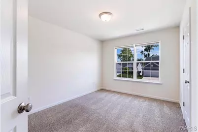 16725 River Stone Drive, Florissant, MO 63031 - Photo 26