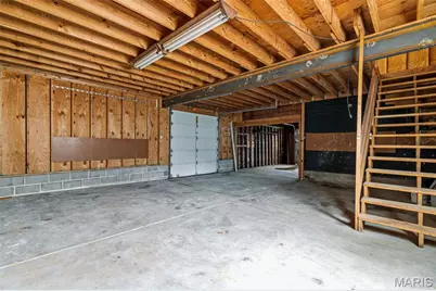 11304 De Runtz Avenue, Maryland Heights, MO 63043 - Photo 48