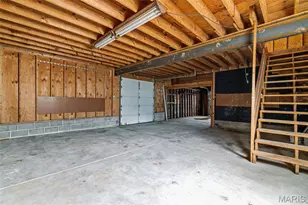 11304 De Runtz Ave, Maryland Heights, MO 63043 - Photo 48