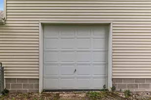 11304 De Runtz Ave, Maryland Heights, MO 63043 - Photo 60