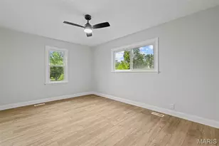 11304 De Runtz Ave, Maryland Heights, MO 63043 - Photo 22