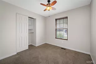906 Warrior Ridge, Warrenton, MO 63383 - Photo 14