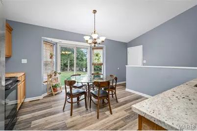 906 Warrior Ridge, Warrenton, MO 63383 - Photo 6