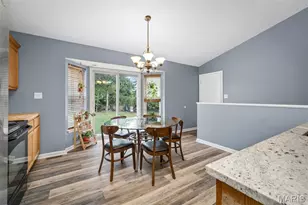 906 Warrior Ridge, Warrenton, MO 63383 - Photo 6