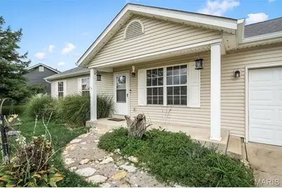 906 Warrior Ridge, Warrenton, MO 63383 - Photo 2