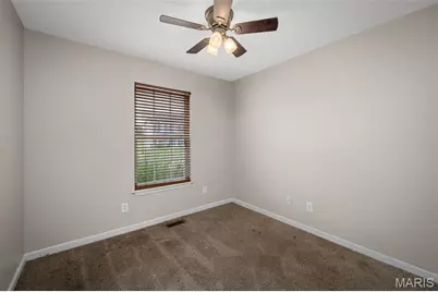 906 Warrior Ridge, Warrenton, MO 63383 - Photo 16