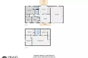 906 Warrior Ridge, Warrenton, MO 63383 - Photo 20
